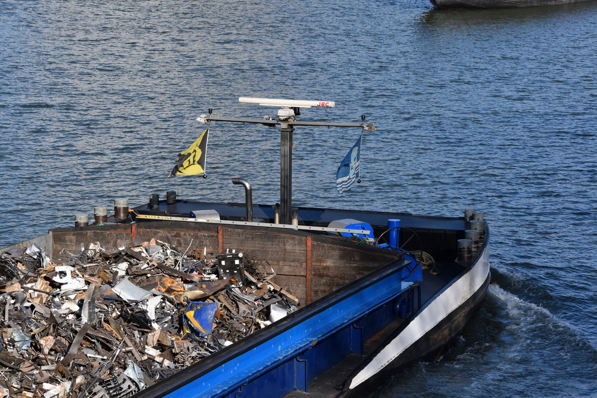 2023.02.27b1 Anja I (1940x1293)