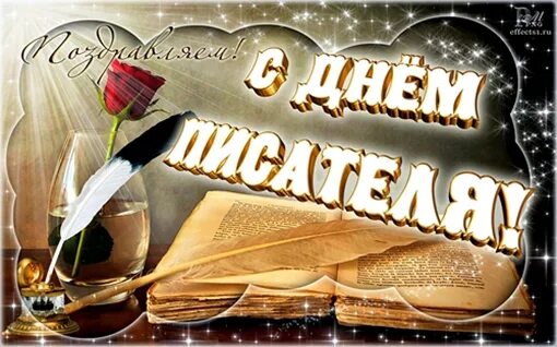 https://i.postimg.cc/4dDD53h6/i_id_3c262a0b9e3f468ade53f5b04a226677_l_5391229_images_thumbs_n_13.jpg