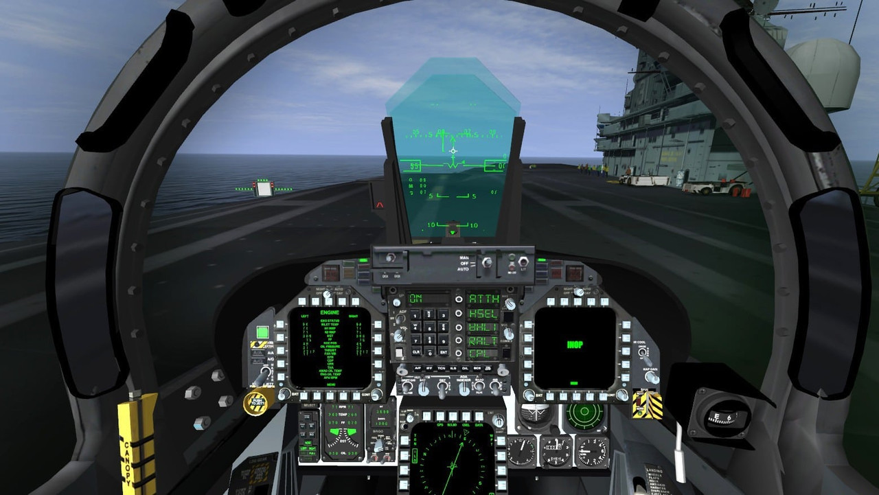 2017-02-06 at 16-25-51