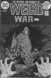 Weird-War-Tales-Vol-1-24.jpg