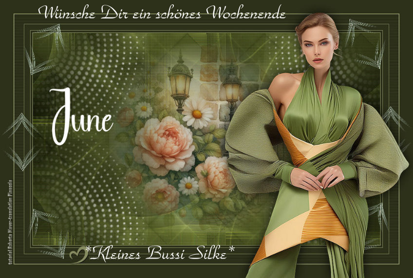An den Beitrag angehängtes Bild: https://i.postimg.cc/4dDDyv4R/june.jpg