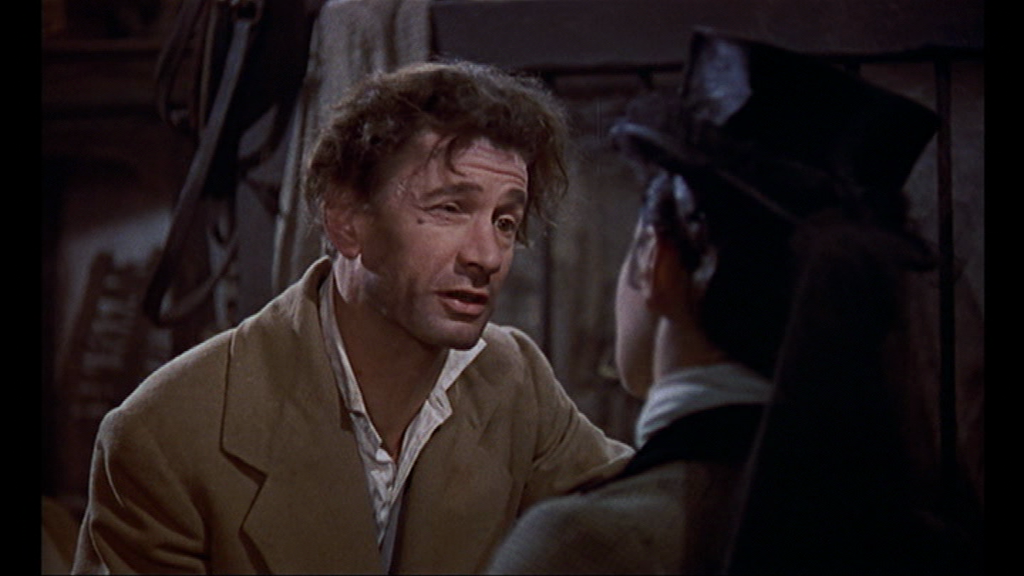 vlcsnap-2016-06-07-03h09m19s187