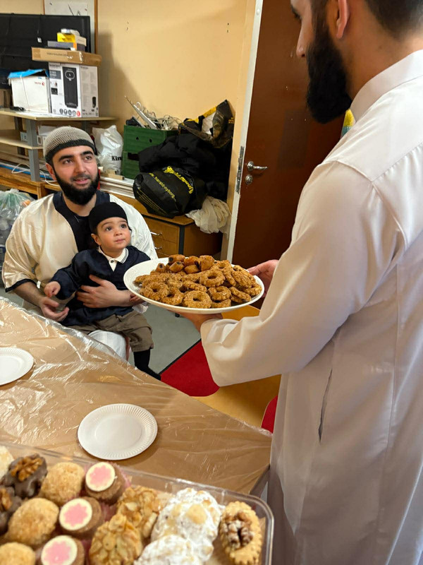 received-920358517641097