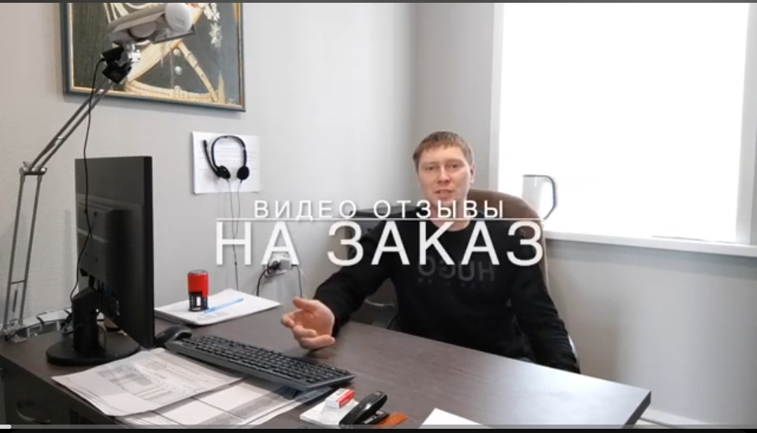 Screenshot_2023-06-03-02-58-16-206-edit_com.google.android.youtube