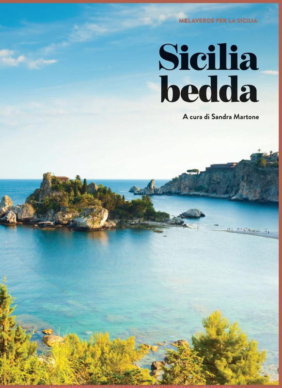 melaverde Ott 2021 (6)