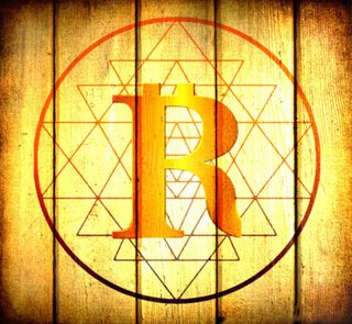 Royal web3 blockchain NFT : Wooder #0117