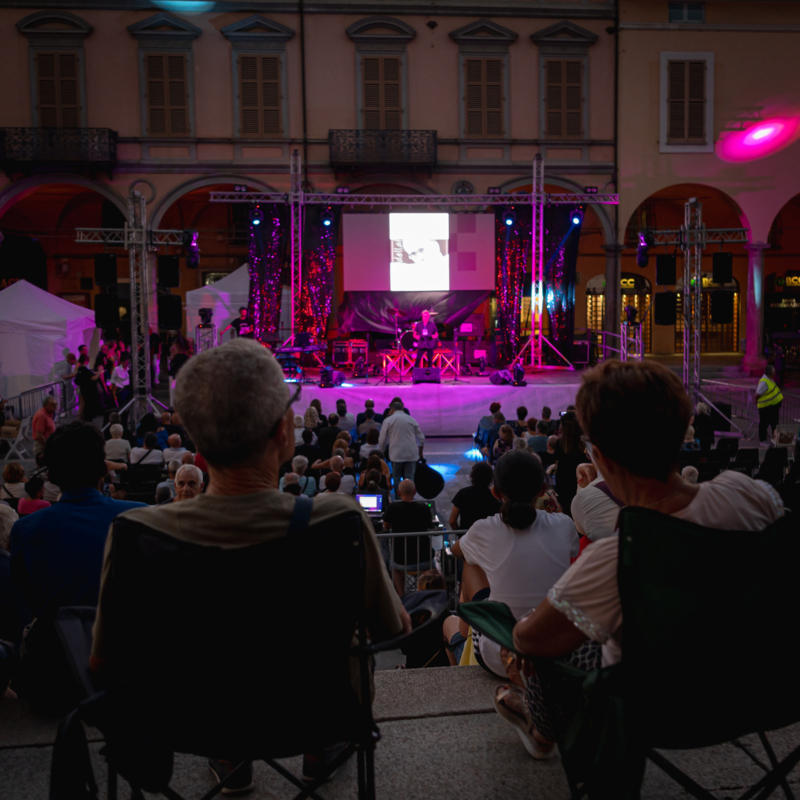 La Romagna Faentina investe nella cultura, pubblicato il bando per gli eventi 2025