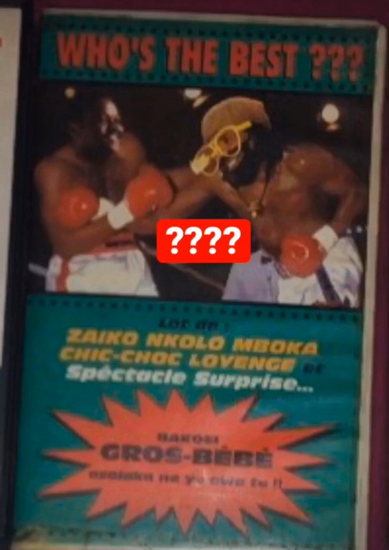 21D09CE6-ED6C-43A5-A06A-75369C5C1A61