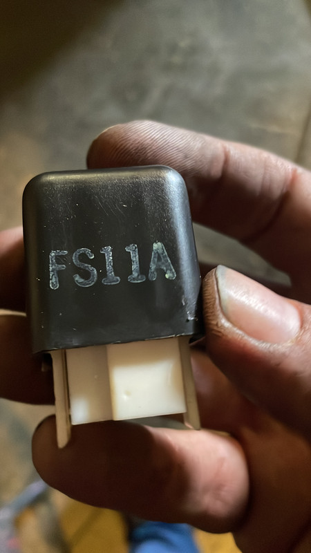 34D1C203-8D82-4289-9FE4-D5D87F4C758D