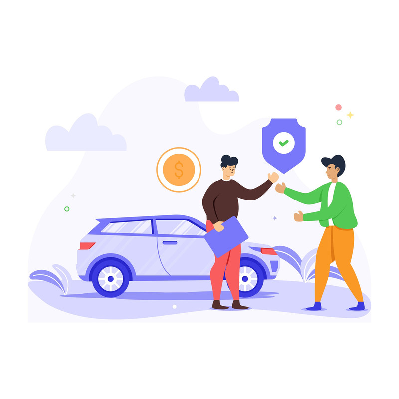 Understanding Car Loans for Bad Credit in Huntsville: A Comprehensive Guide