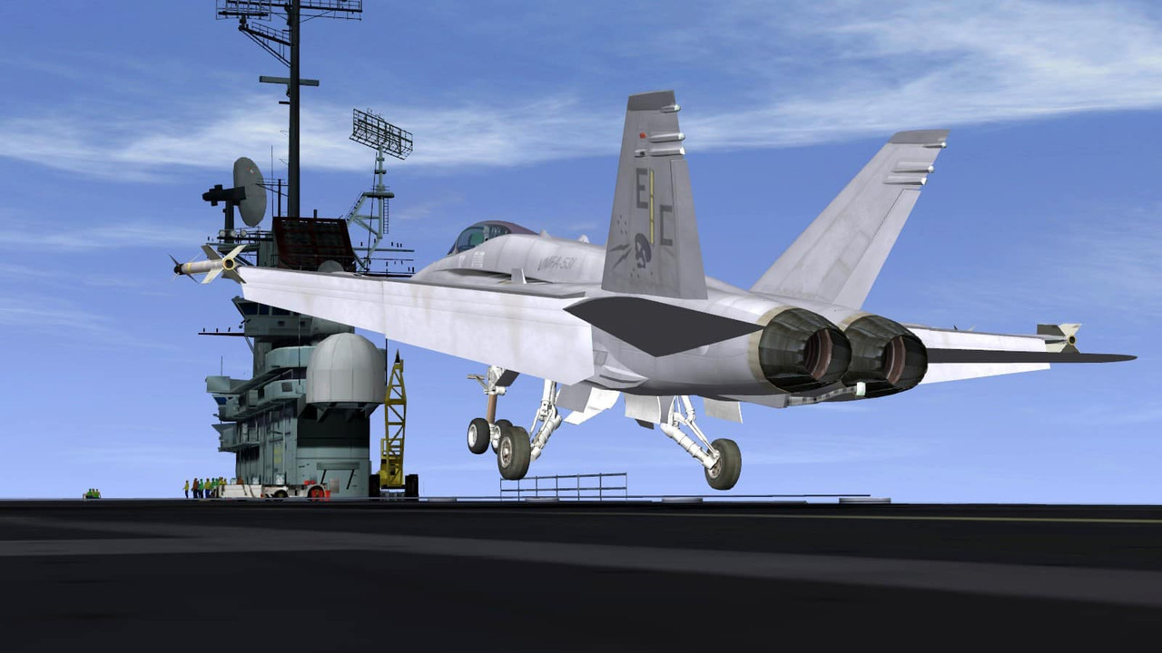 2017-02-06 at 14-44-25