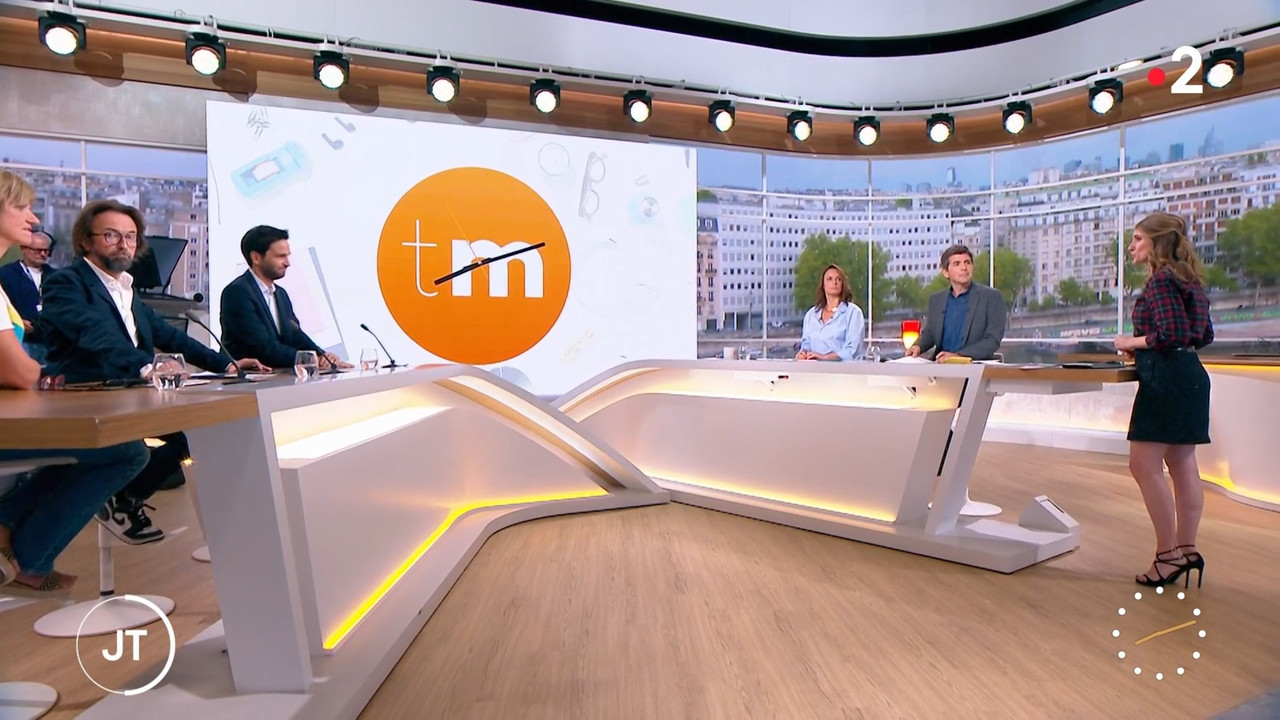 2022-09-13_06_30_Fr2_Telematin.mp4_snapshot_01.47.11.375
