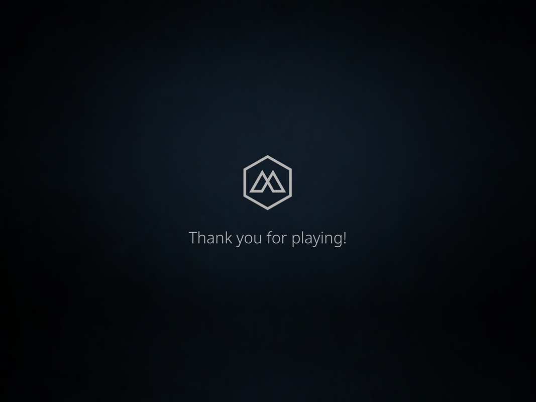 44A3B458-F5DC-4F0B-A92F-18ADF9866C88