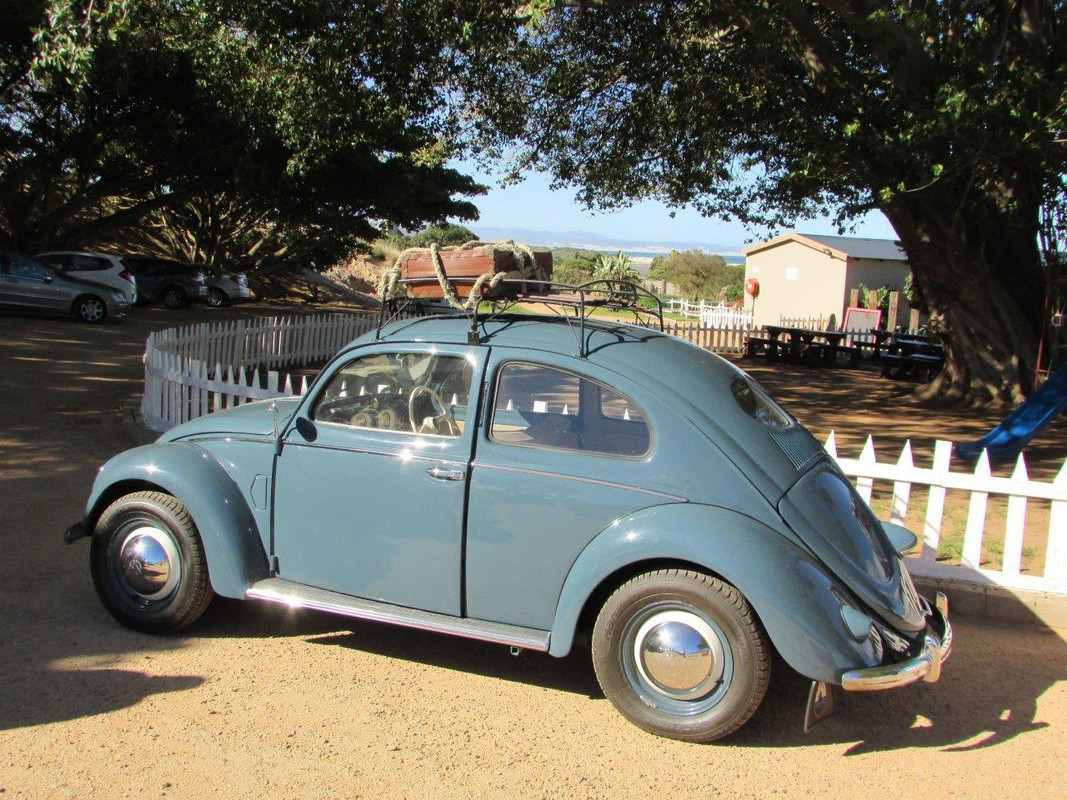 JBCCC day trip28-8-2018 (12)