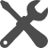 Services Icon