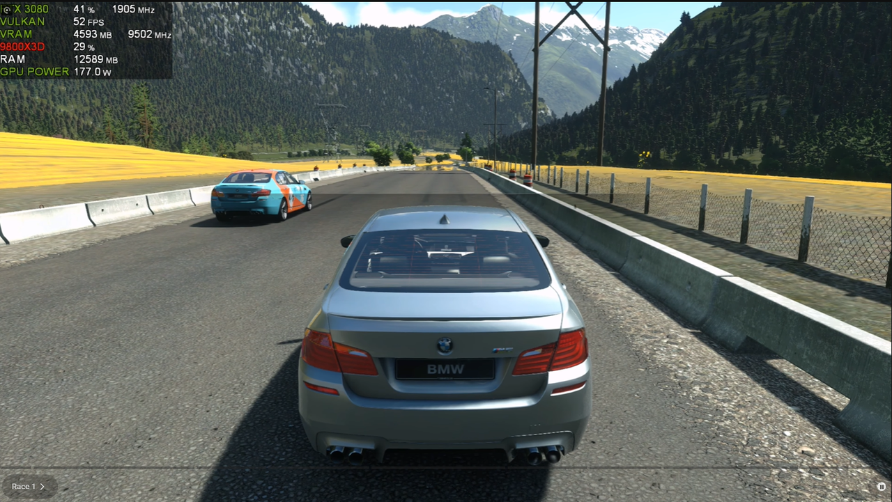 Screenshot-2026-05-15-225905.png