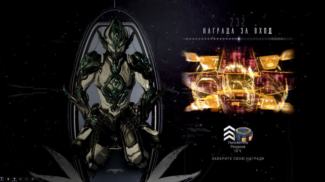 photo 1 2026 02 16 02 32 27