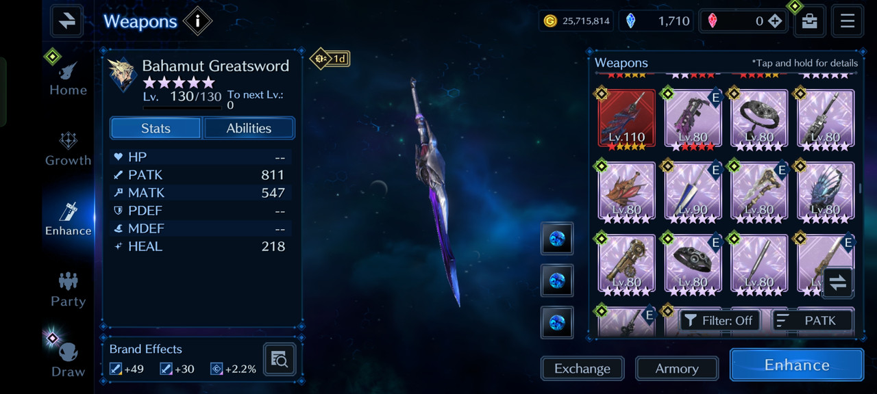 Screenshot_2025-09-20-13-25-09-39_d4e14ecfd5e59a7d7ce990cb86d97f17