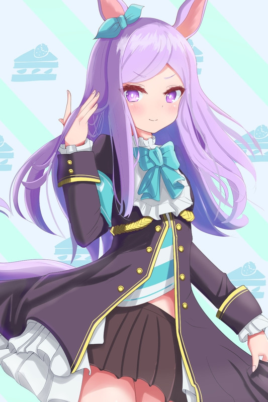 89849672_p0_master1200