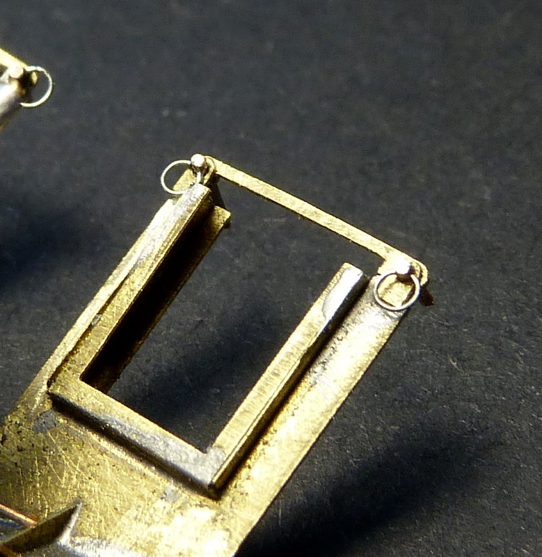 6E785CD0-7294-4F48-88A1-4198CFECE4B9