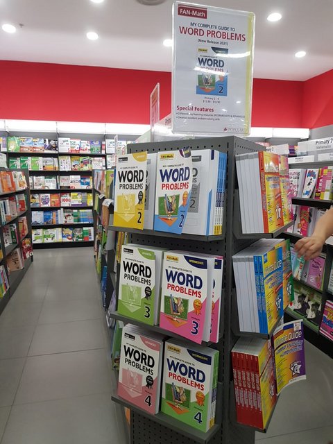 931f73c2-24ef-41de-ba66-b3a0f018734e