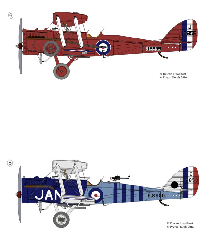 C293E427-4FC7-494B-B935-9E432AD3686A