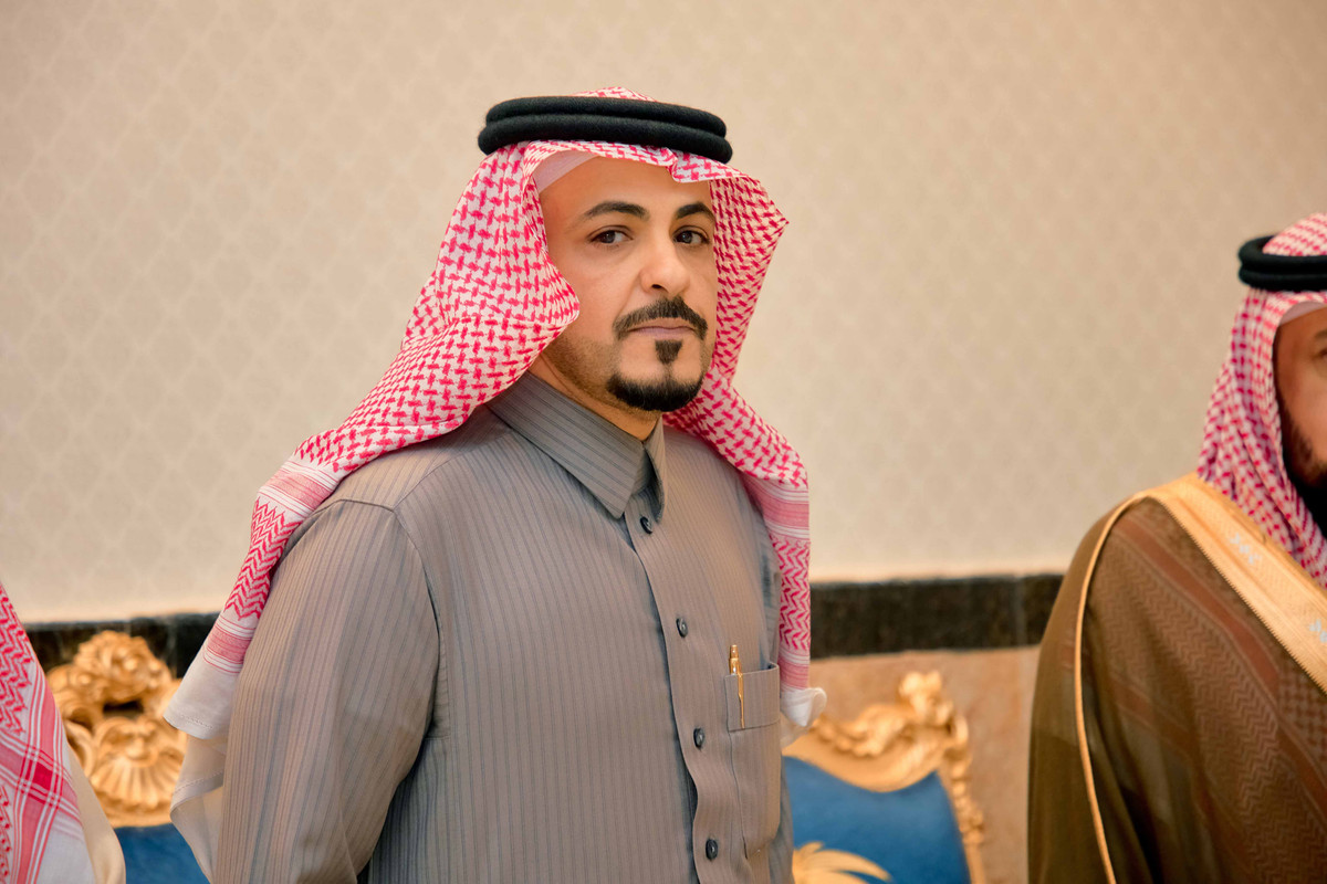 freelancers C76A2199