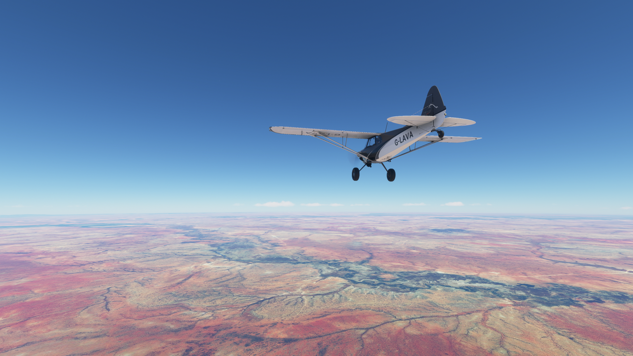 Microsoft-Flight-Simulator-Screenshot-20