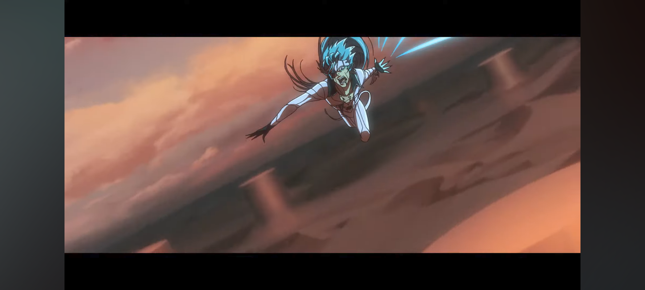 Screenshot-20241005-121155.png