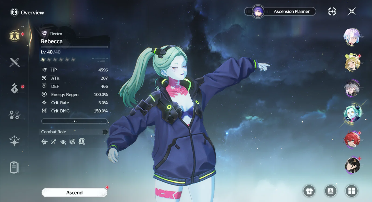 Screenshot 2026 06 29 132918