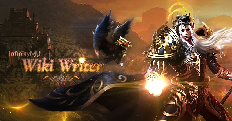 Wiki-Writer-Event-Banner.jpg