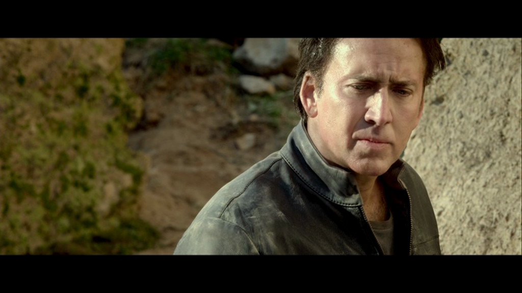 vlcsnap-2016-02-02-02h42m10s158