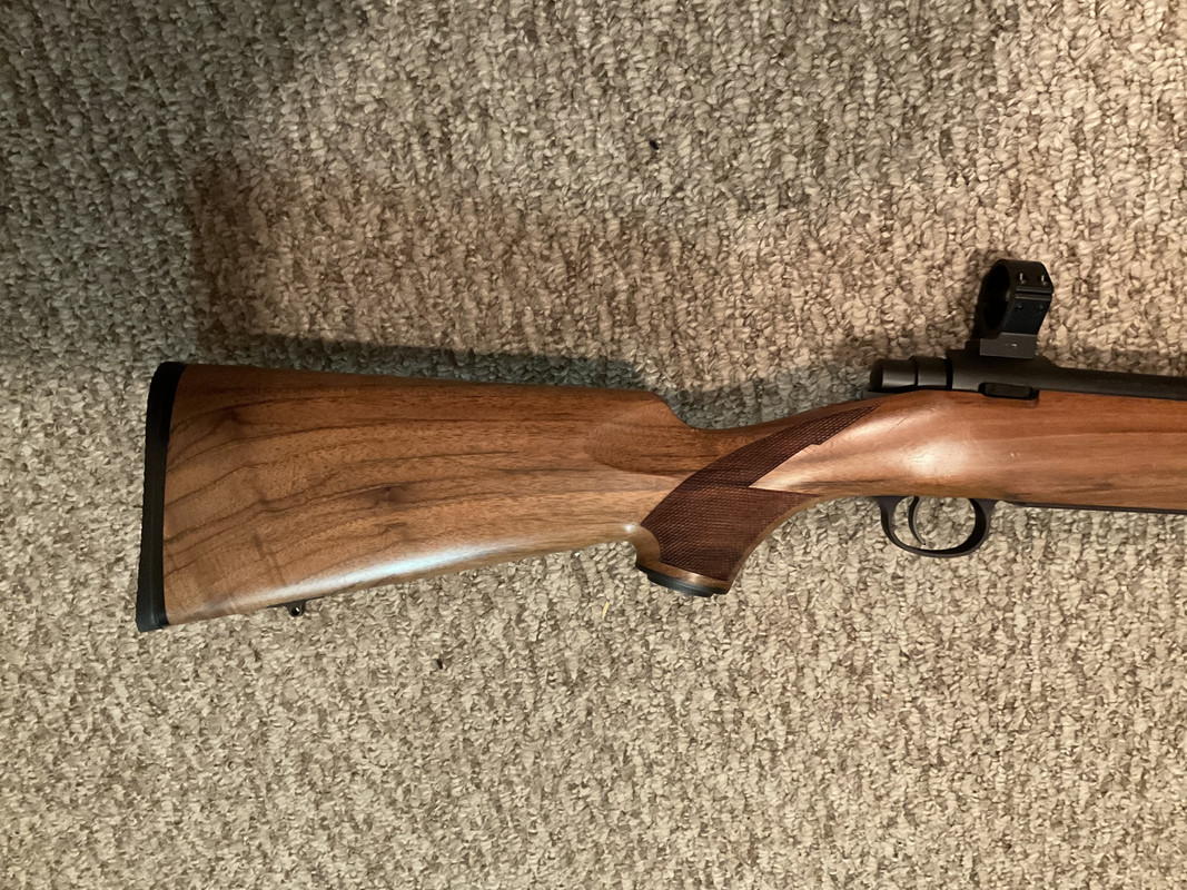 C4483076-2EE3-4713-94A0-0AB6E4FFFE35