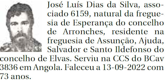 Jos-Lu-s-Dias-da-Silva-CCS-BCav3836-Angola-13-Set2022