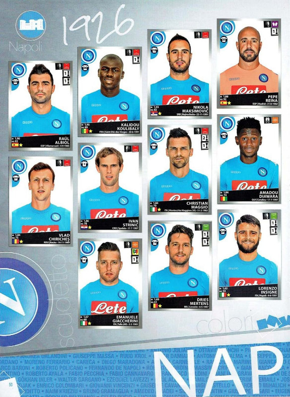 Album-Calciatori-2016-2017-Panini-052