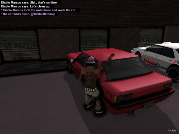 SSRP-JAYQUAN-2.png