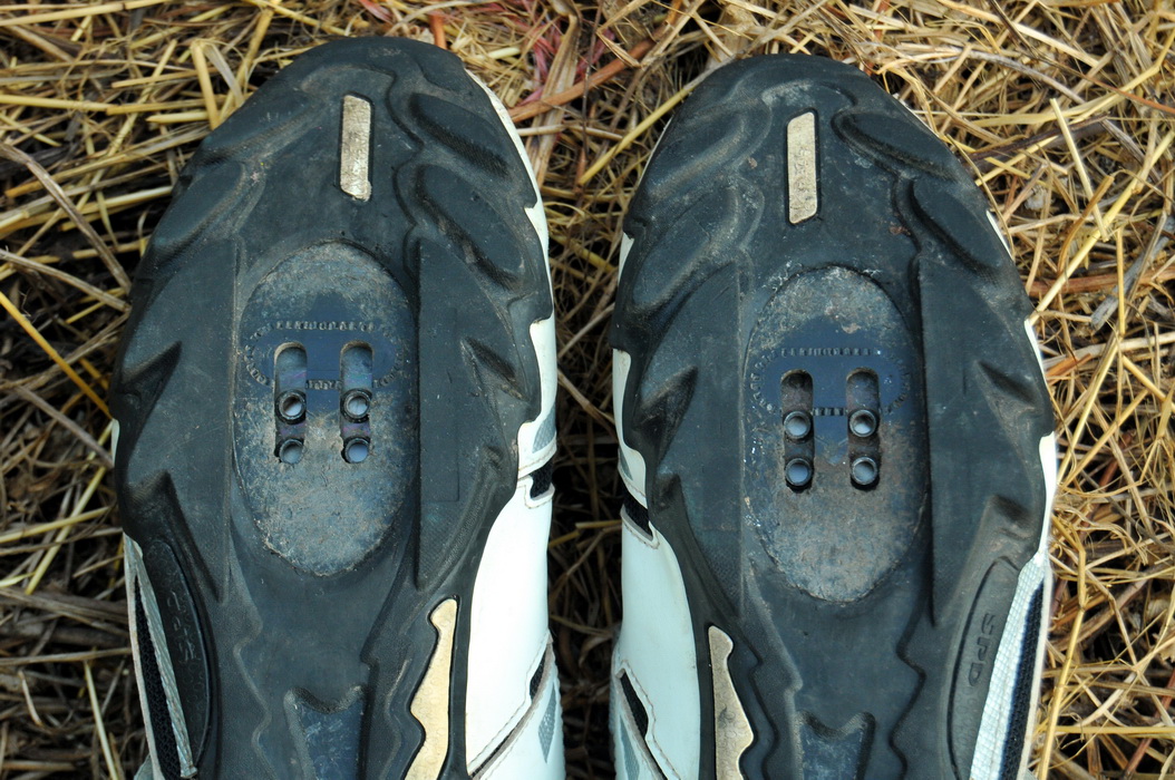 DSC_3078_новый размер