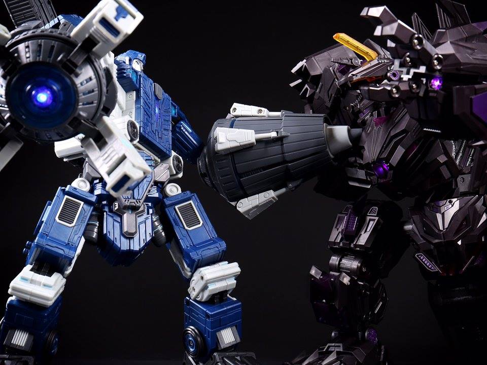 16641028_1276963909037422_4959514372925607503_n