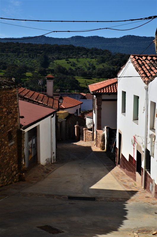 EXTREMADURA Y SUS PUEBLOS -2010-2023 - Blogs de España - ROMANGORDO-10-3-2021 (50)