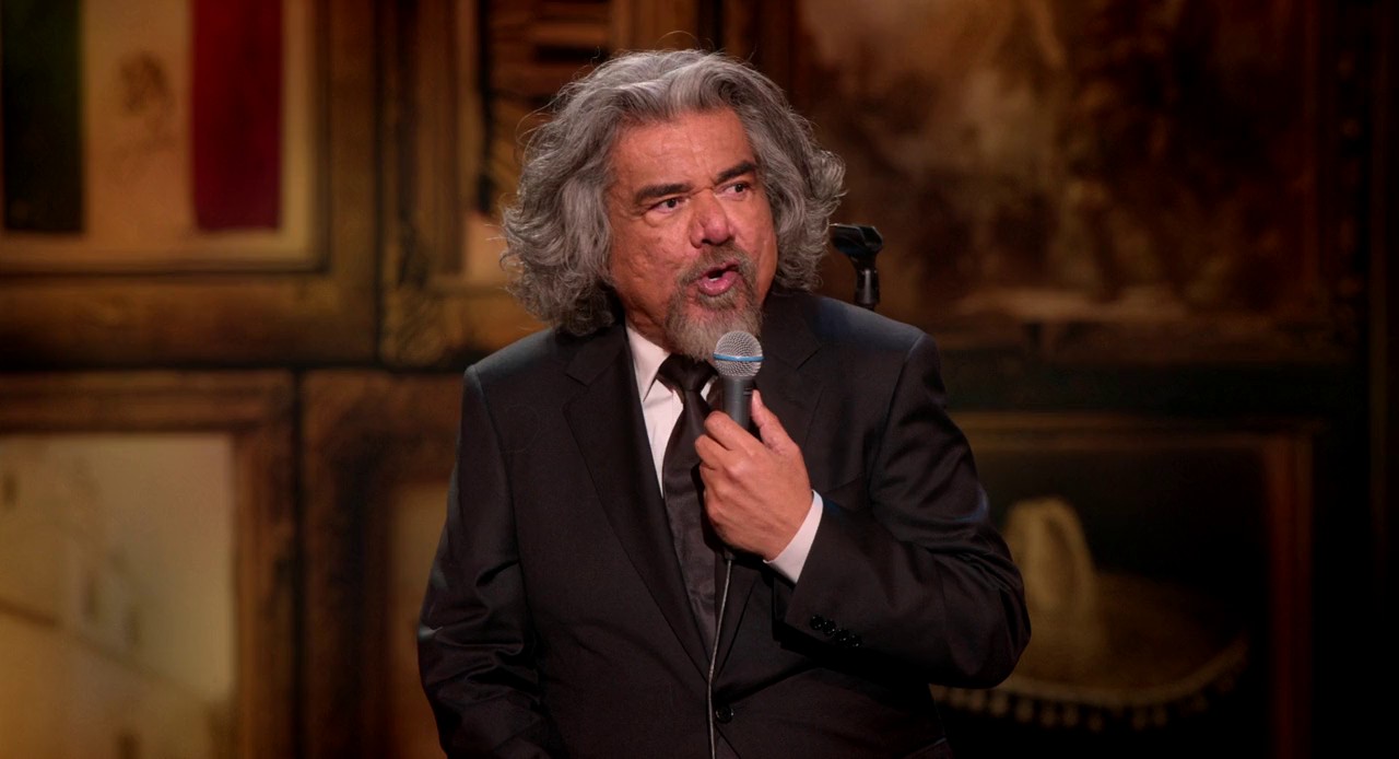George-Lopez-Muy-Cat-lico-2025-WEBRip-English-720p-x264-AVC-AAC-2-0-mp4-0004