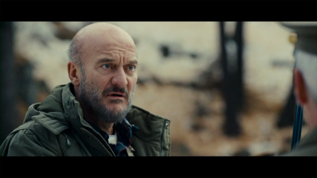 vlcsnap-2016-11-06-06h23m19s119