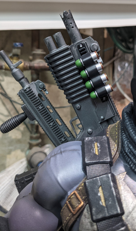 PXL_20210620_134950317