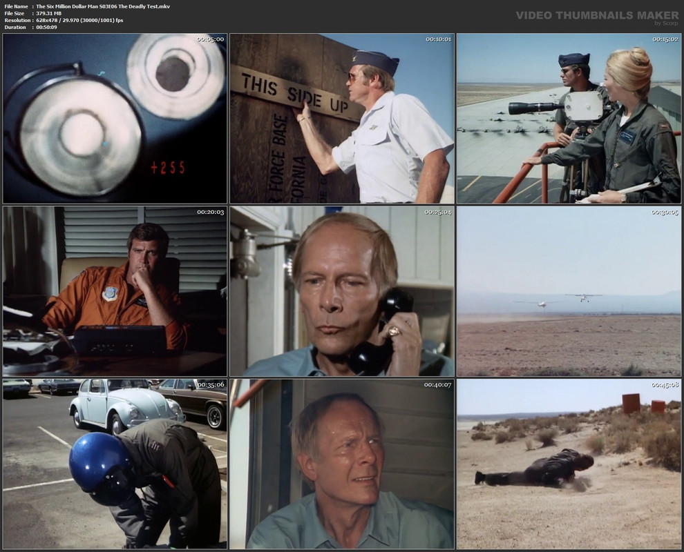 The Six Million Dollar Man S03E06 The Deadly Test.mkv