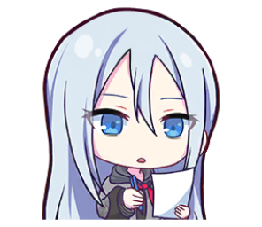 kanade 11