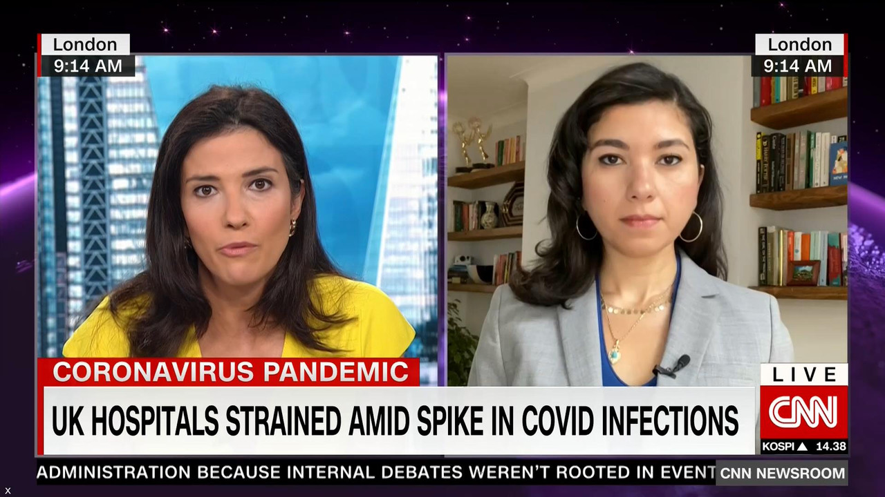 10.25 - 09.00.00 - CNN Newsroom with Isa Soares. Live from London, Is....ts_snapshot_00.20.45_[2021.
