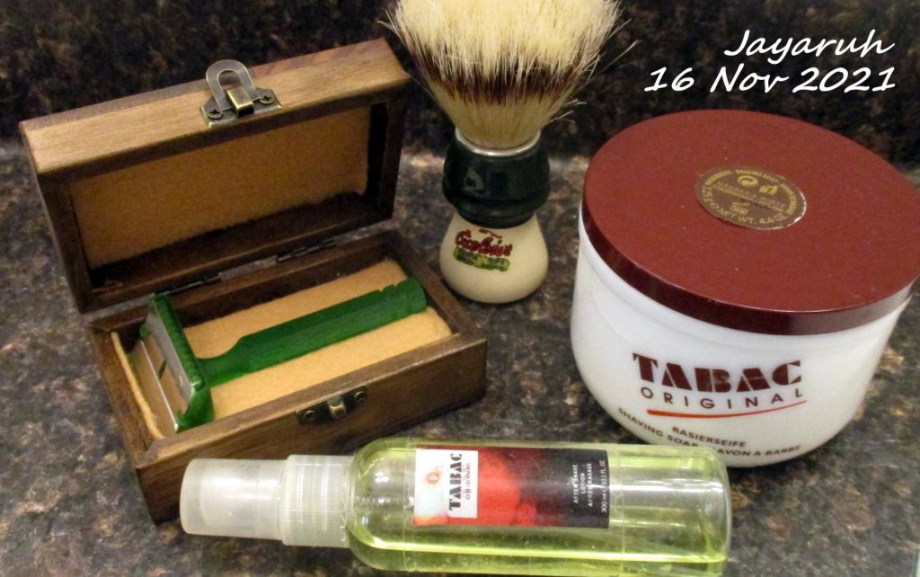 [Image: sos211116.jpg]