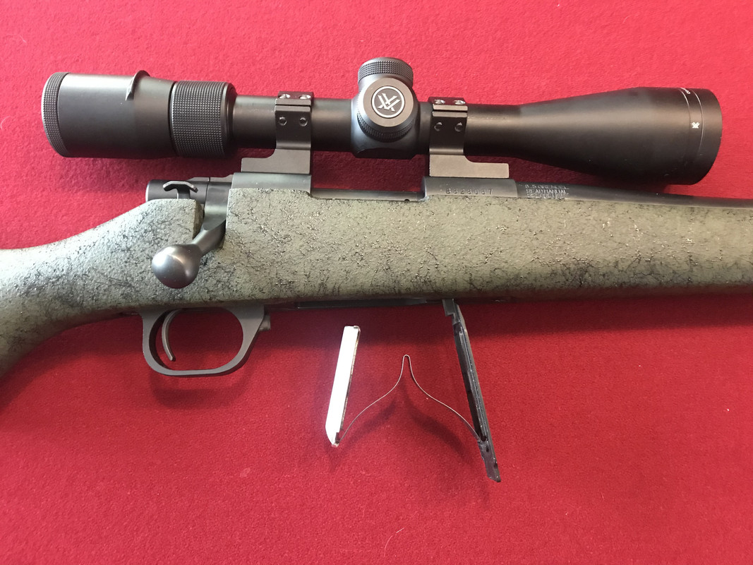 1F197F78-599B-46E4-BB4E-AA328127783B