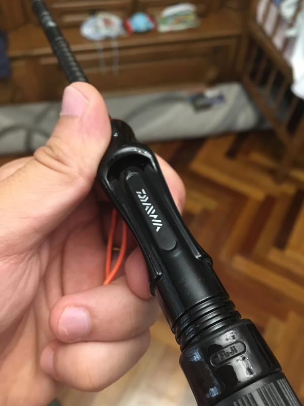 6E01577C-AF23-4964-B6CE-321F5989E9FE