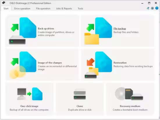 th m O6v Z9584laai DHFAJcxwrf DGhbz53f Savif - O&O DiskImage Professional / Server 22.1.249