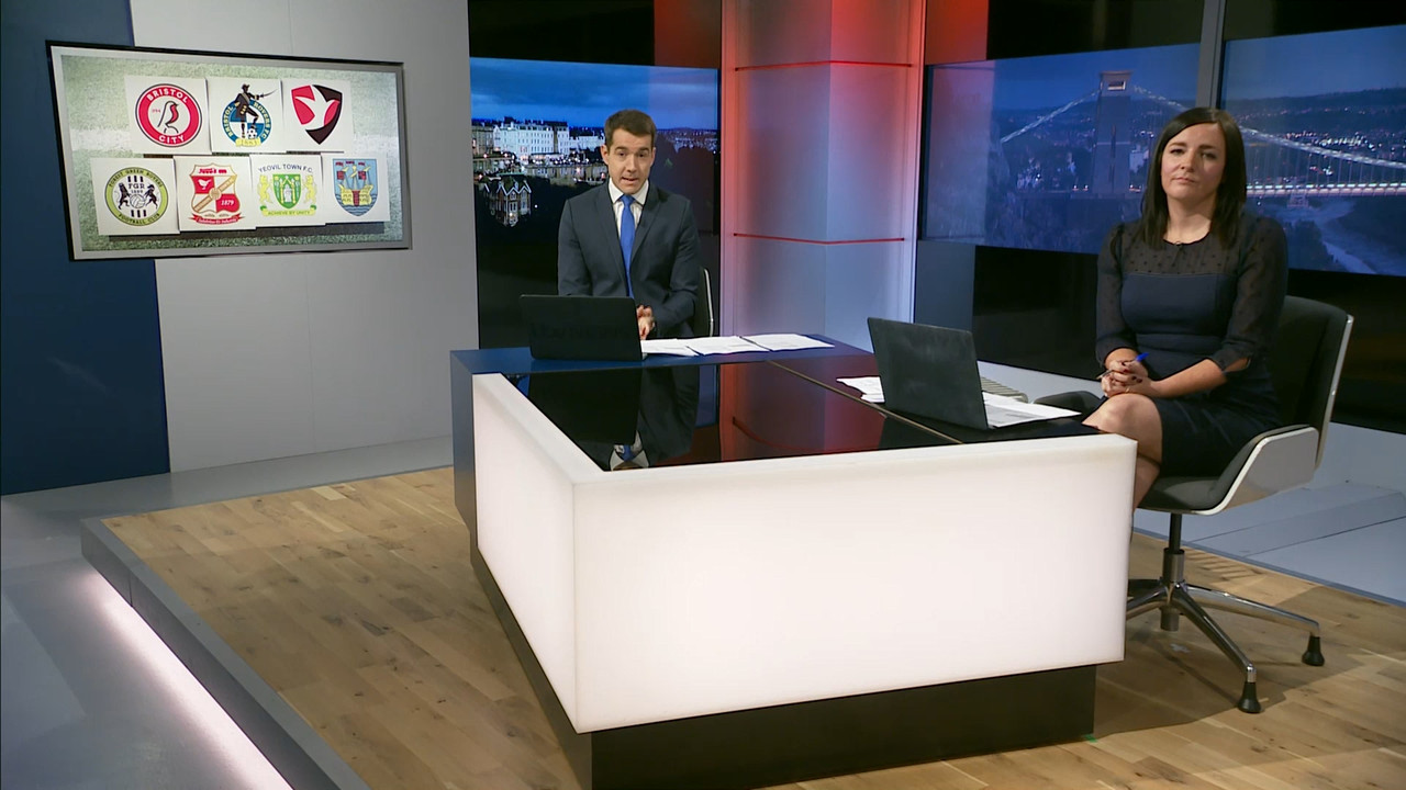 11.15 - 18.00.00 - ITV News London. The latest news in London and the....ts_snapshot_20.34.323